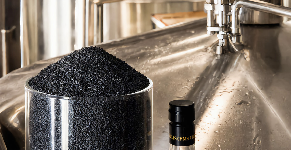 Alimentation et boissons