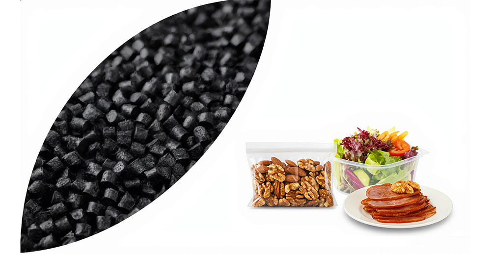Alimentation et boissons