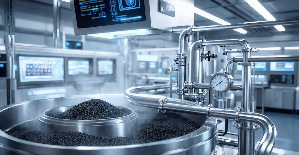 Produits pharmaceutiques et soins de santé
