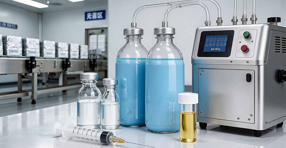 Produits pharmaceutiques et soins de santé